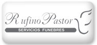 Rufino Pastor - Servicios Fúnebres